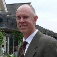 Conrad Gerstenberger, PE