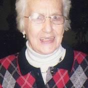 Search Doris Brewer Obituaries and Funeral Services