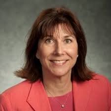 Great catching up with some old friends from the Amex days…..known these…