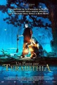 Si tratta della prima serie nata dalla partnership tra il servizio di video in streaming netflix e lo studio marvel television. Spartacus Streaming Film Hd Altadefinizione