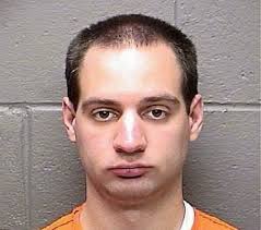 Galloway Township News