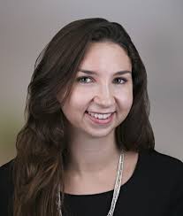 Winchester surrogacy law expert Bethan Carr nominated for national  surrogacy award