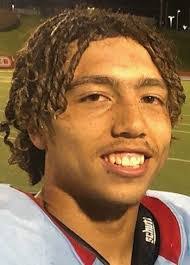 Bennie Baca's Instagram, Twitter & Facebook