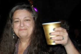 Fundraiser by Dena Azevedo : Vivian Ruth Galindo-Final Expenses