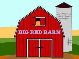 Big barn home center is the place to shop to buy a sofa, mattress, bed, dining room set, or any other household furniture. Big Red Barn Games Online By Andrey Nikolayenko On Tinytap