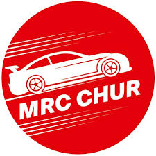 Profile for MRC Chur