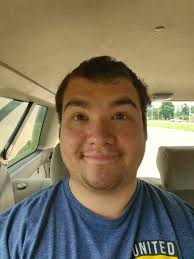 STILL MISSING‼️ Guys, Dakota is still missing. The last update we have is  from August 23 when he was released to the protective custody of a crisis  unit in OKC/Edmond. We know