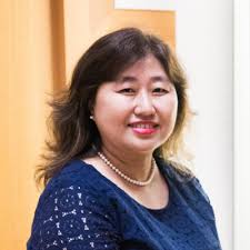 What an amazing vegan dim sum lunch with law school classmate and good  friend Wing Keung Chiu! We hope to get a mini-reunion of NYU School of Law  classmates together over the