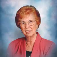 Obituary Lynette Johnson Providence Funeral Home