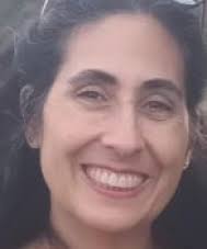 Gemma Montalvo García