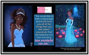 We Would Like To Take A Big Eraser And Erase From You All Of The Things That You Feel About Yourselves Tha Abraham Hicks Quotes Abraham Hicks Law Of Attraction