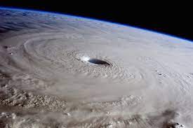 Typhoon is an elemental bloodline with a rarity of 1/105. Warmer Oceans Will Make Typhoons More Intense Climate Central