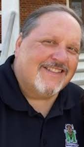 From Claire Butler Bass Kennie peacefully entered the glory of our almighty  God late yesterday evening. Child of God, son, brother, father, son-in-law,  great-uncle, uncle, Grandpa Kennie. Your generous and kind spirit,