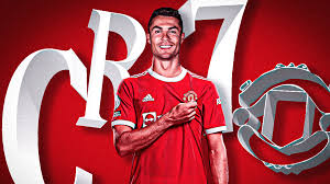 Explaining the premier league's 3pm blackout. Cristiano Ronaldo Debut Watch Free Match Highlights Of Man Utd Vs Newcastle With Sky Sports Football News Sky Sports