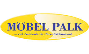 Aktuell keine angebote für rosenheim und 25 km umgebung. Matratzen Direct Ag 83026 Rosenheim Sud Adresse Telefon Kontakt