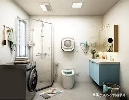 We did not find results for: How To Squeeze Out The Dry And Wet Separation For The Second Hand Small Apartment Mini Bathroom Inews