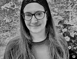 An Interview with Author Dr. Afshan N. Hashmi