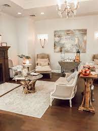 The Woodhouse Day Spa What To Do In Atlanta Georgia Louella Reese Woodhouse Day Spa Home Decor Bohemian Living Room