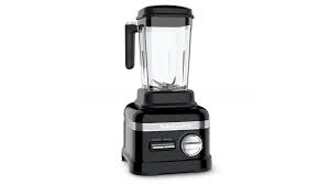 the best blenders for any budget 2020