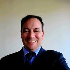 Aqua-Aerobic Systems, Inc.