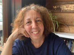 Fundraiser for Maria Valitutto by Emily Takesh : Help Juliette Takesh Fight  Cancer