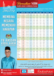 Waktu sholat dhuha dikerjakan biasanya berkisar pada waktu pagi hari sampai waktu sebelum dhuhur. Dbt8oxfysb2ozm