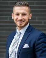 Best Seattle, WA Traffic Violations Attorneys