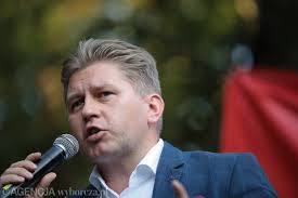 Marcin Matczak: Lewicowa przeciętność jest groźna