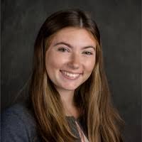 100+ "Kathy Block" profiles