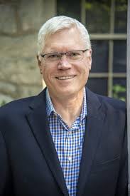 Down Payment Resource CEO Rob Chrane Honored as 2024 RISMedia Newsmaker