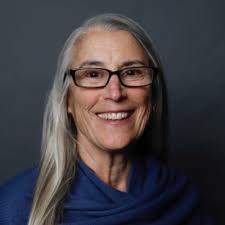 Carl Lovejoy, Moosilauke Visions, Inc.'s Chief Development Support Officer,  was honored to be asked by The Mayhew Program to assist them with their  search for a new Executive Director.