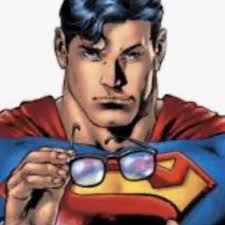 Mark Spaulding (@SpauldingMark)