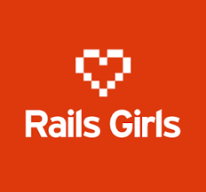 نتیجه جستجوی لغت [rails] در گوگل