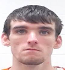 Pat Sluder's Instagram, Twitter & Facebook