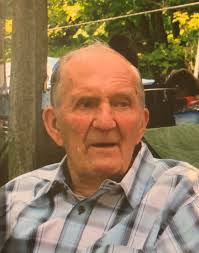 Obituary of Audry Ellsworth Sypolt