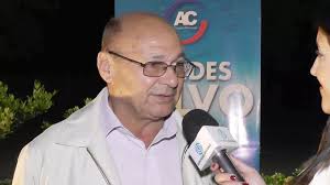 Elecciones2021: En el departamento Castellanos, en 4 de las 20 comunas en  juego, triunfó el Frente de Todos