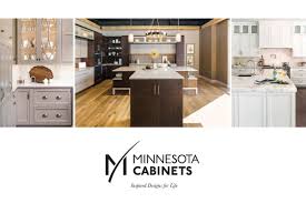 To communicate or ask something with the place, the phone number is. Minnesota Cabinets Catalog Web Simplebooklet Com