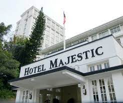 By jumiess in bahagian latihan, ibu pejabat risda, karung berkunci 11067, 50990 kuala lumpur. Hotel Yang Menawarkan Tempat Latihan Industri Alsilama