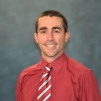 Oswaldo Rivera-Ortiz