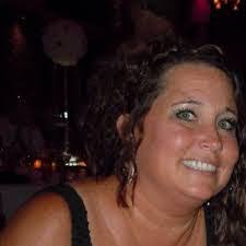 Donna Ferrante's Instagram, Twitter & Facebook