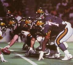 BirminghamProSports.com