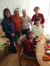 NORTHEAST/NEW ENGLAND REGION WEBSITE PAGE Northeast/New England Geographic  Boundaries New York, New Jersey, Pennsylvania, Maine,