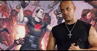 After he and his wife are murdered, marine ray garrison is resurrected by a team of scientists. Watch Bloodshot 2020 Full Movie Online Free 2020bloodshot Twitter