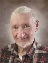 Robert ''Bob'' Demick Obituary