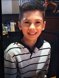 Betsy Bower Obituary (2004)