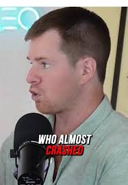 Why Pilots Should Test For MOLD 👨🏼‍✈️🦠 #pilot #helicopter #airplane  @Evan Brand