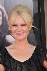 Tara Buck redaktionelles stockbild. Bild von premiere