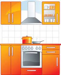 Gograph has the graphic or image that you need for as little as 5 dollars. 460 Clip Art Kitchen Clipart Ideas Clip Art Kitchen Clipart Kitchen Art
