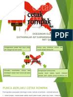 Kpdnhep on twitter 5 kesan aktiviti jualan barang tiruan dan cetak rompak di malaysia jom baca ni infografik kpdnhep. Cetak Rompak