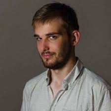 10 Najlepszych Agencji Marketingowych w Łęczycy, 2025